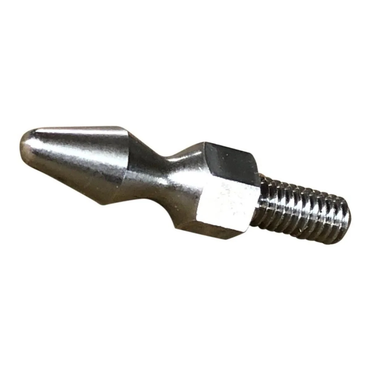Oven Door Pin for Enigma Cooker