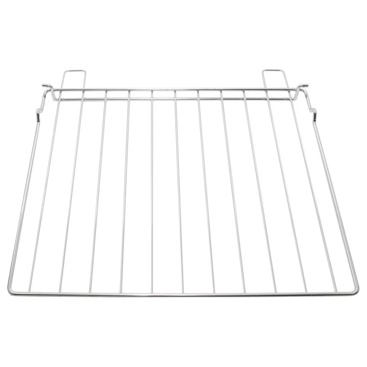 Oven Shelf Kit (SSPA0980) for Caravan/Motorhome Kitchens