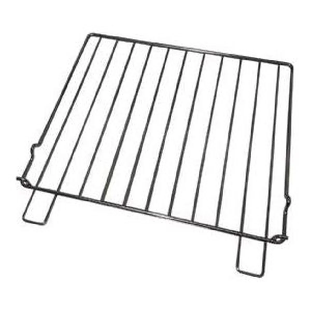 Oven Shelf Midi Prima Mk4 Caprice Aspire SSPA0980