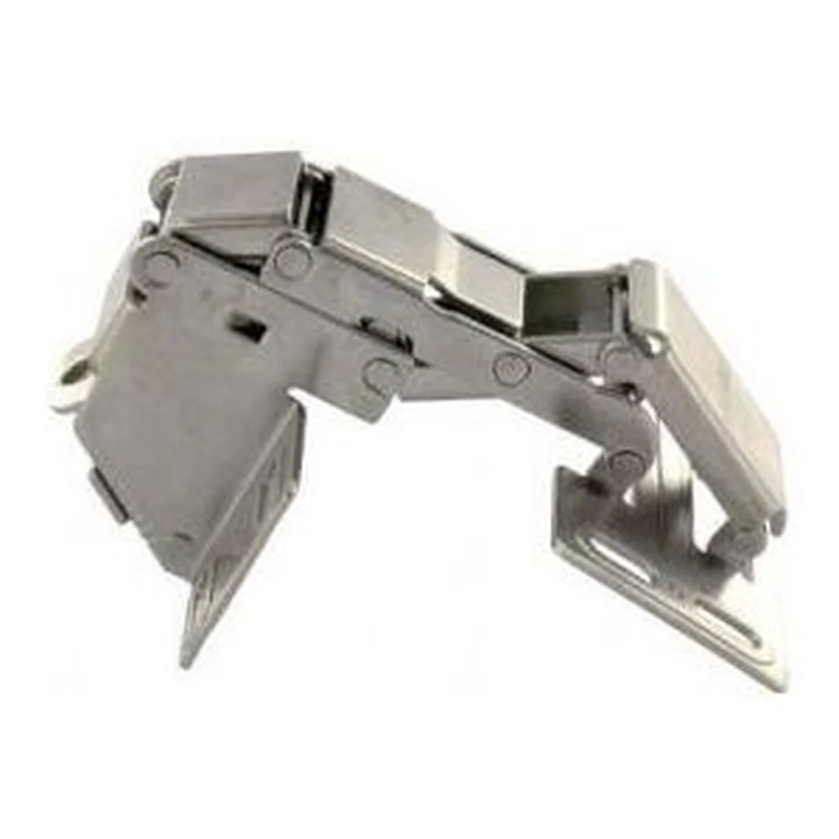 Overhead Locker Stay Metal 814707