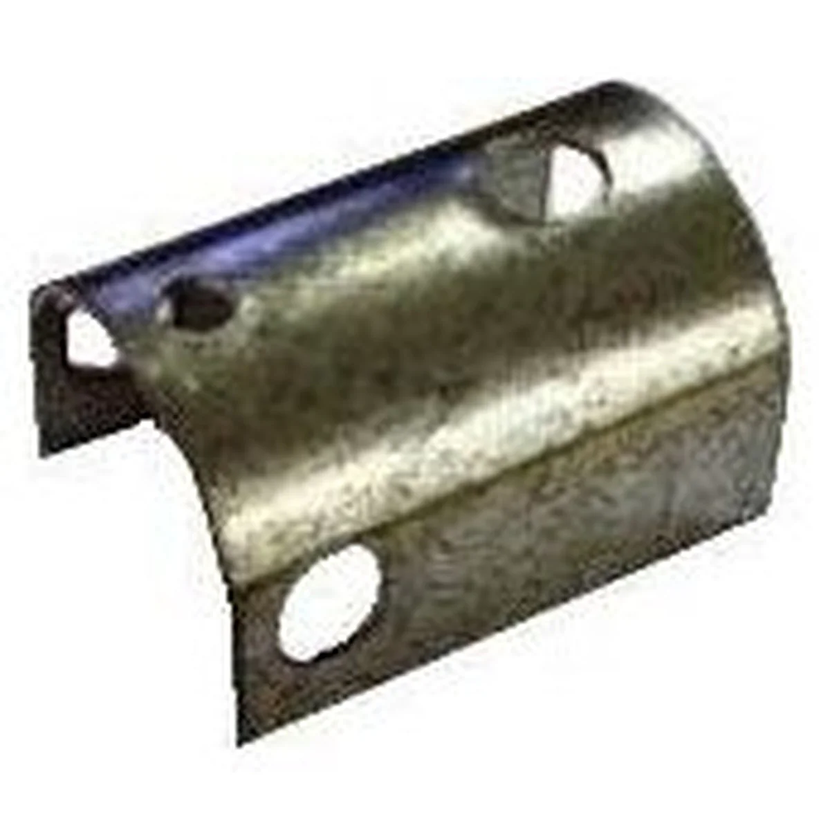 Packing Piece 45Mm Aks2000 Stabiliser 372462
