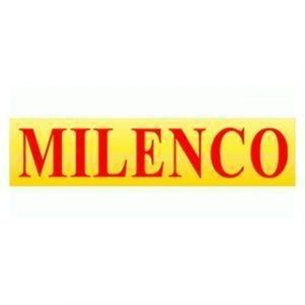 Pair of Milenco Quattro 3 Levelling Ramps with Bag - Image 7