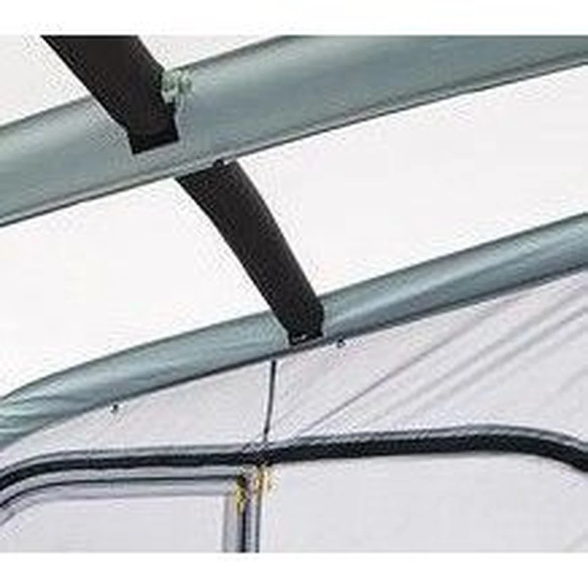 Panoramic 300/410 Roof Beam 133Cm M/3025/M