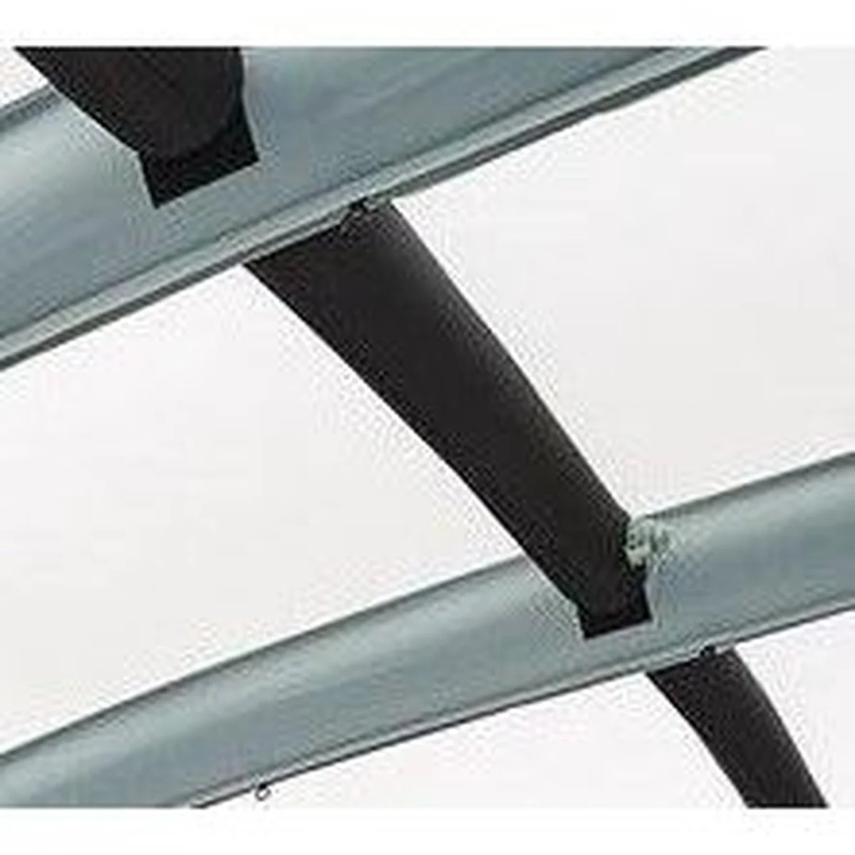 Panoramic 410 Roof Beam 106Cm M/30252
