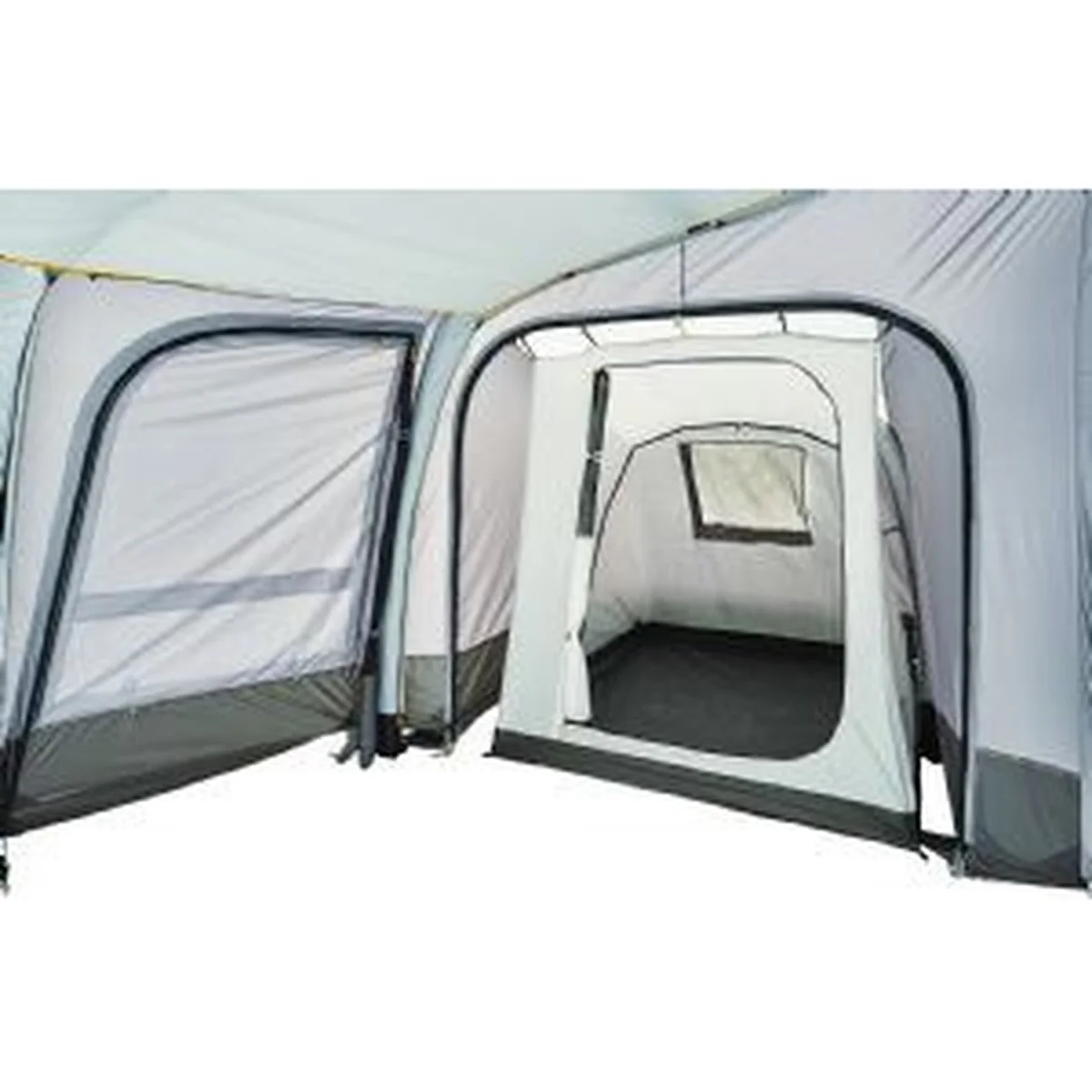 Panoramic/Lima Annex Inner Tent M/7624/4