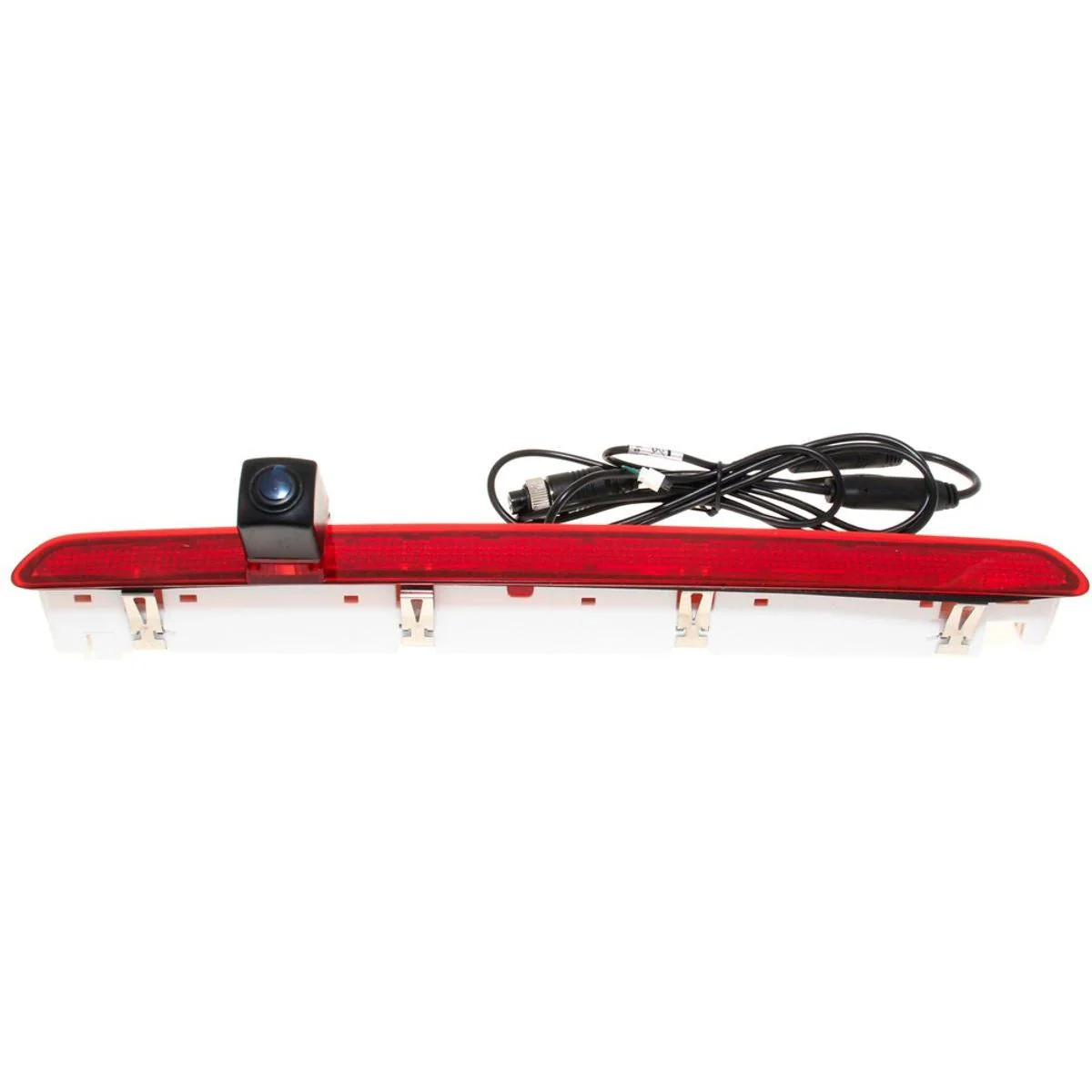 Parksafe VW Transporter 2016 Onwards Brake Light / Reverse Camera
