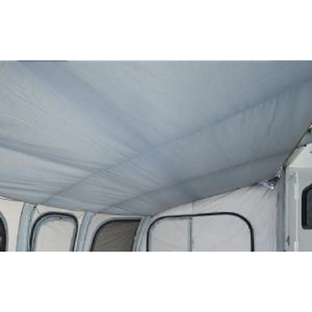 Partiel 350 Roof Lining M/V7507/7
