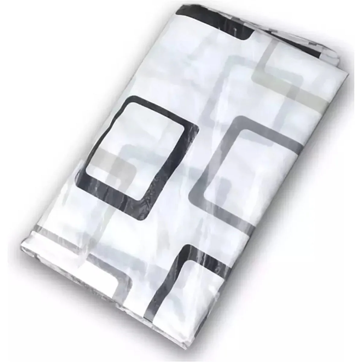 Camptech New Pattern optional Curtain Set - Savanna DL size 7-8