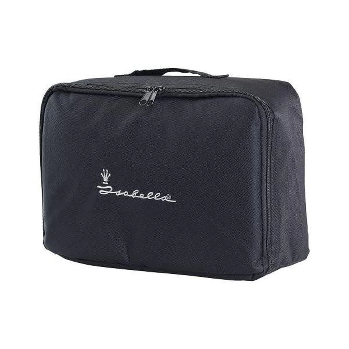 Peg bag w/zip - Image 2