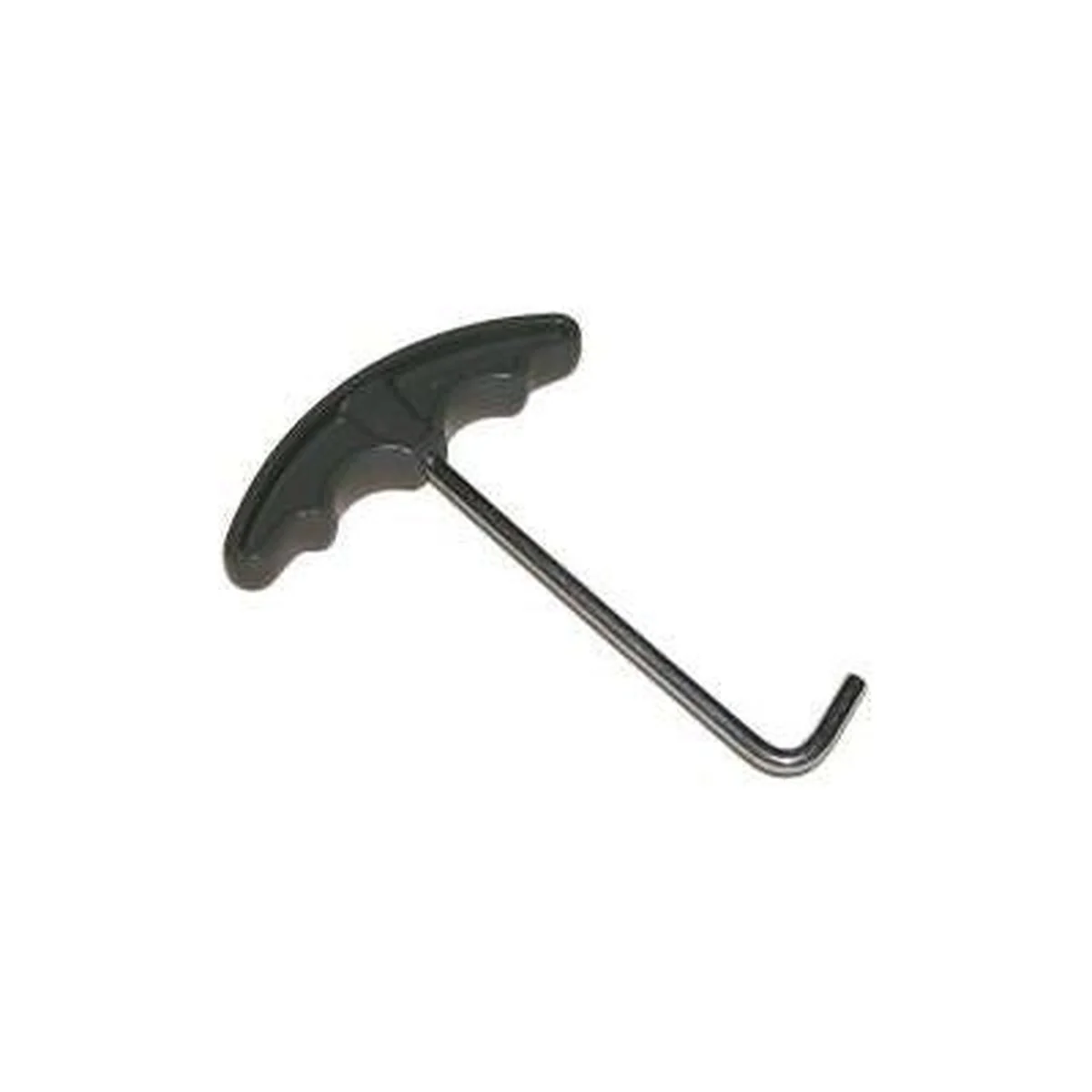 Peg extractor, (1 pcs.) - Image 2