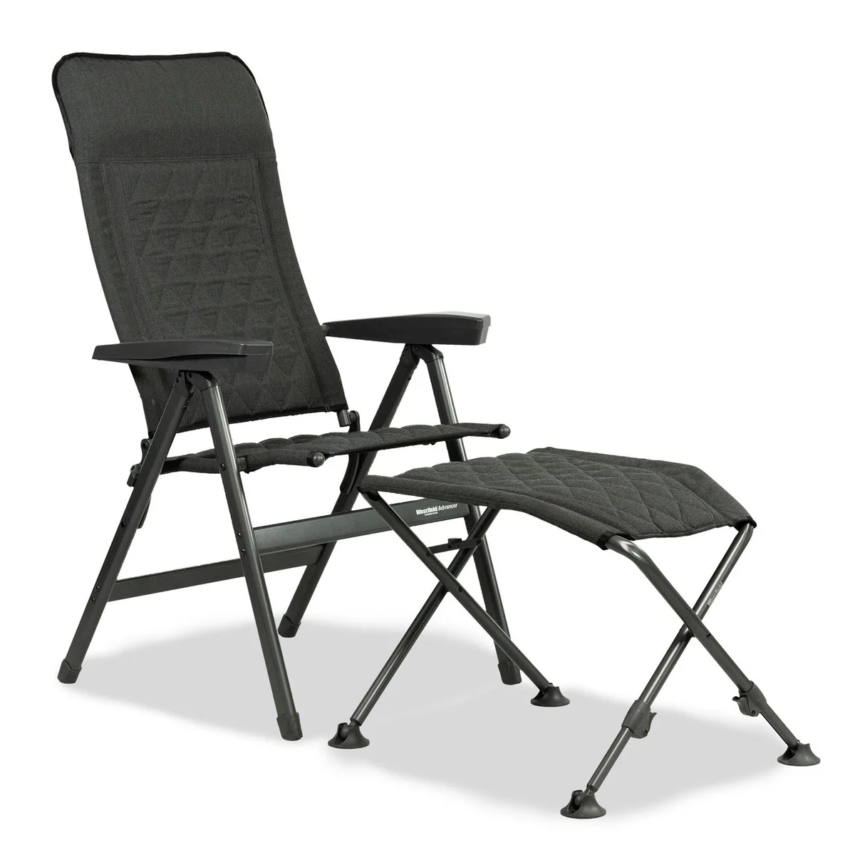 Performance Westfield Performance Advancer Lifestyle Camping Chair (LA)Lifestyle (LA) F5022 - Image 2