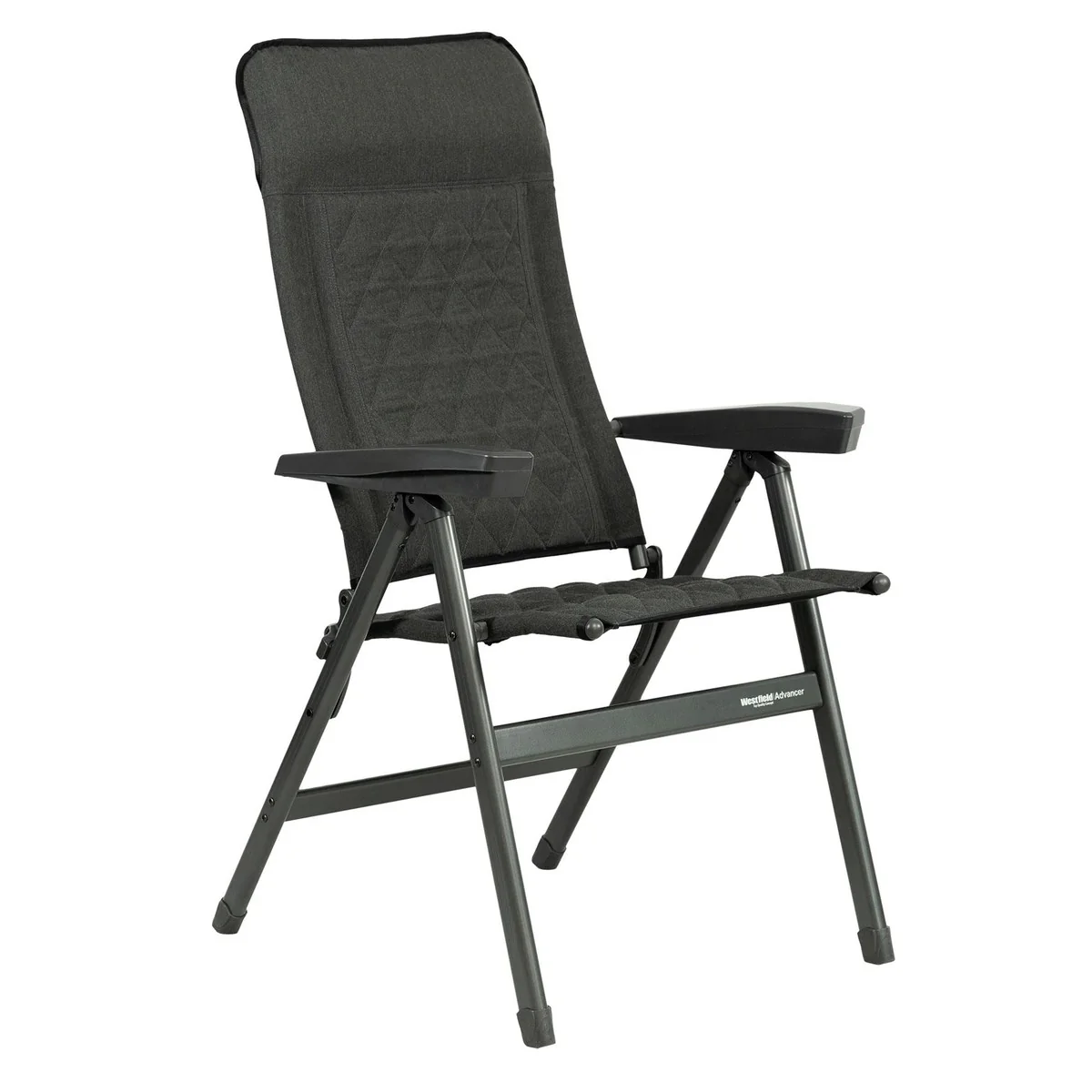 Performance Westfield Performance Advancer Lifestyle Camping Chair (LA)Lifestyle (LA) F5022 - Image 7