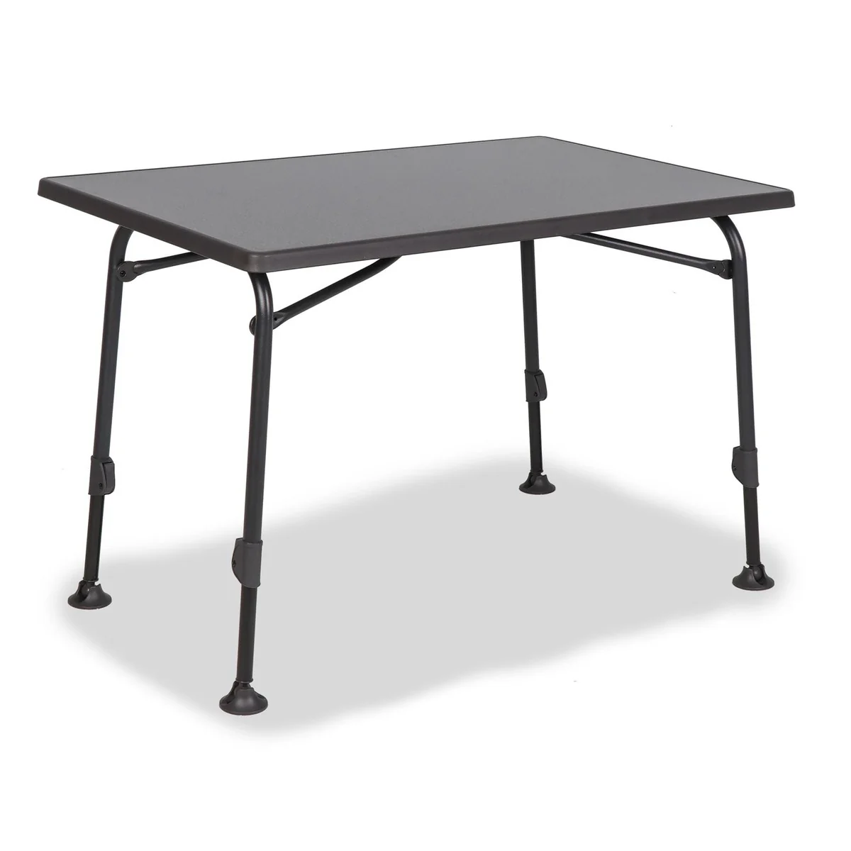 Westfield Performance Aircolite 115 table (BL)