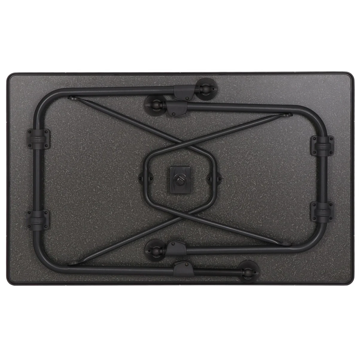 Westfield Performance Aircolite 115 table (BL) - Image 2