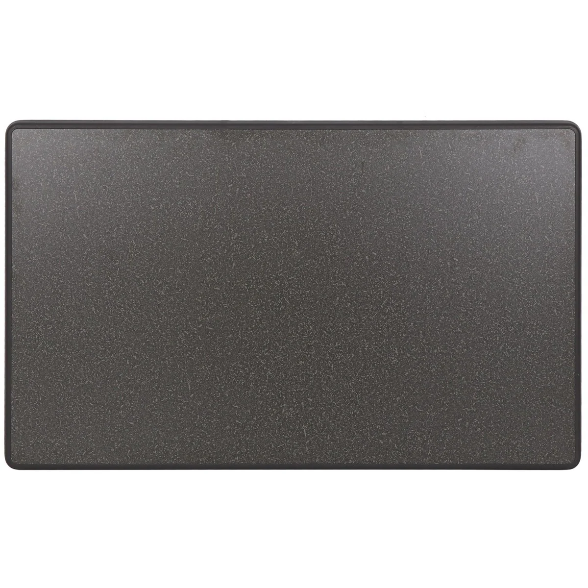 Westfield Performance Aircolite 115 table (BL) - Image 3