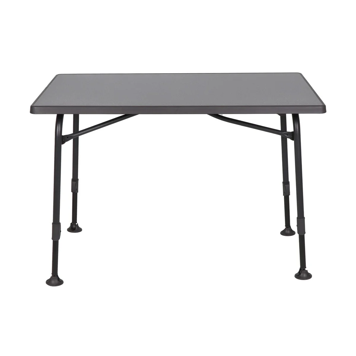 Westfield Performance Aircolite 115 table (BL) - Image 4