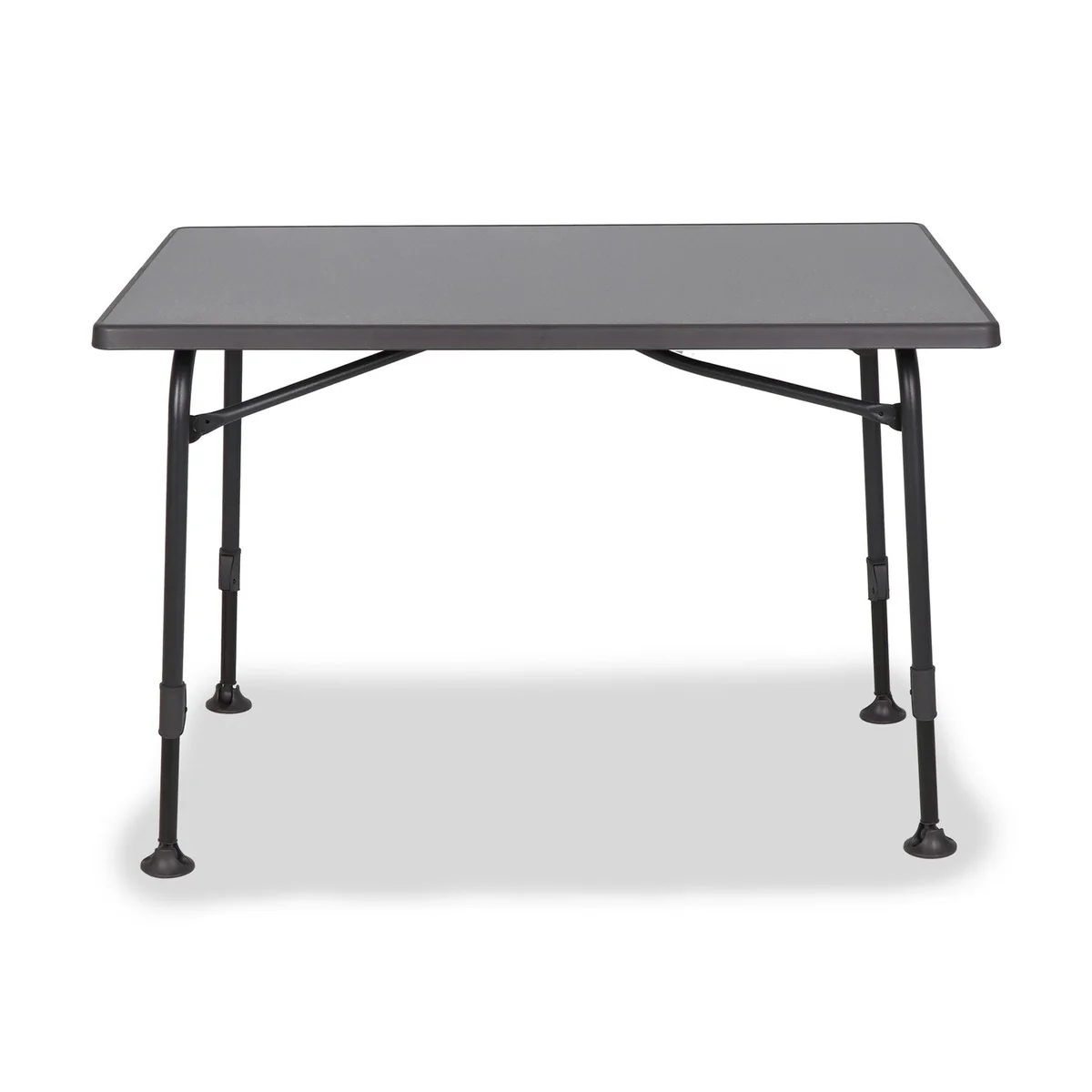 Westfield Performance Aircolite 115 table (BL) - Image 5