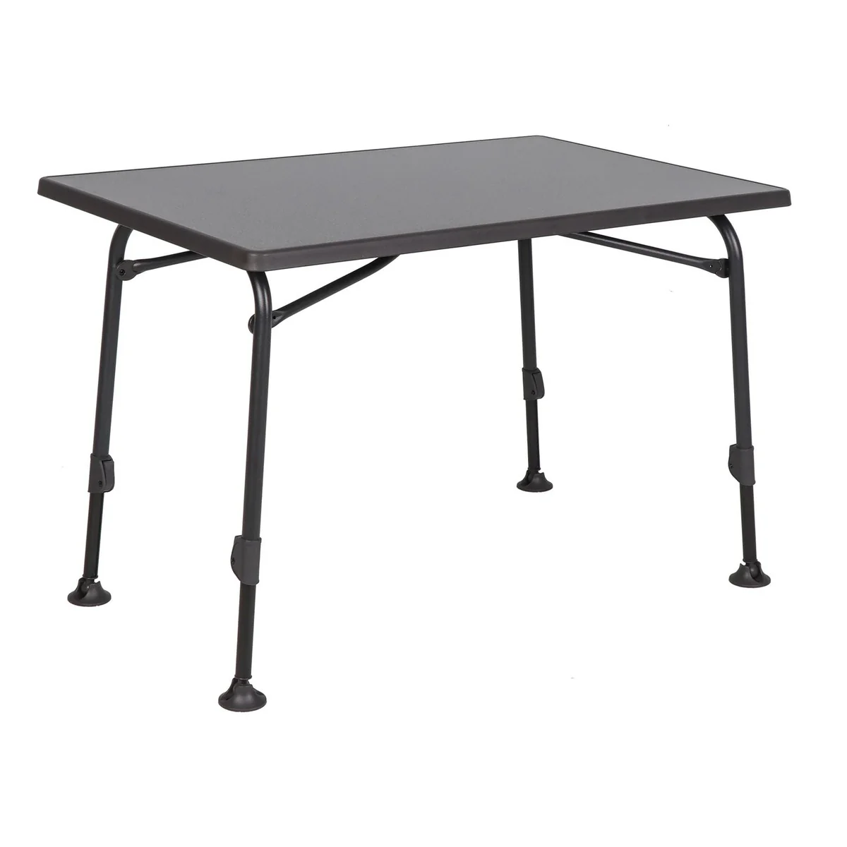 Westfield Performance Aircolite 115 table (BL) - Image 6