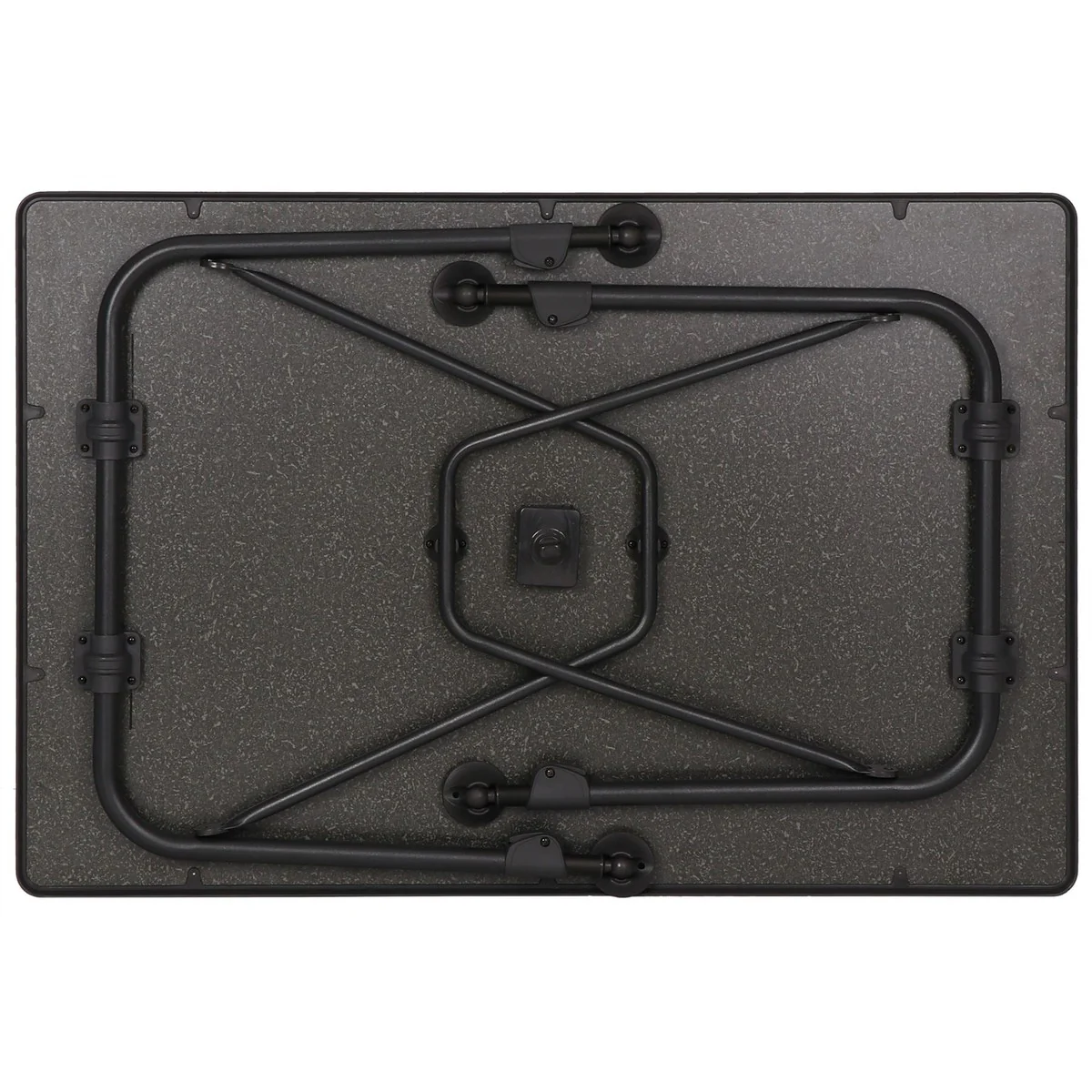 Westfield Performance Aircolite Table 120 (BL) - Image 2