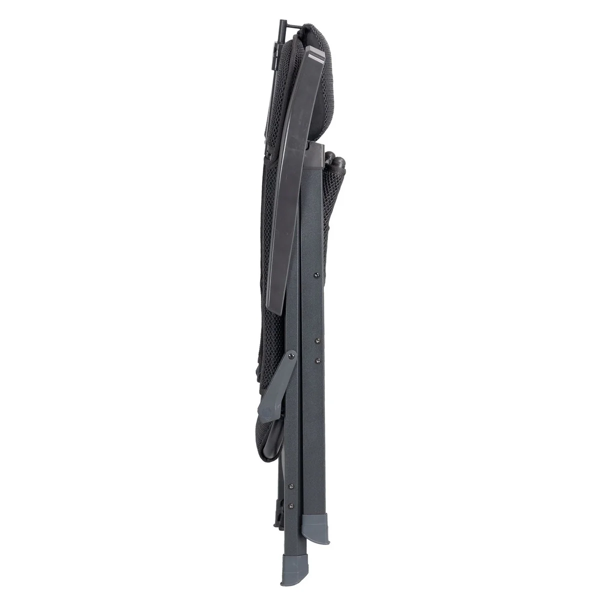 Westfield Performance Royal Ergofit Chair (Anthracite Grey) - Image 2