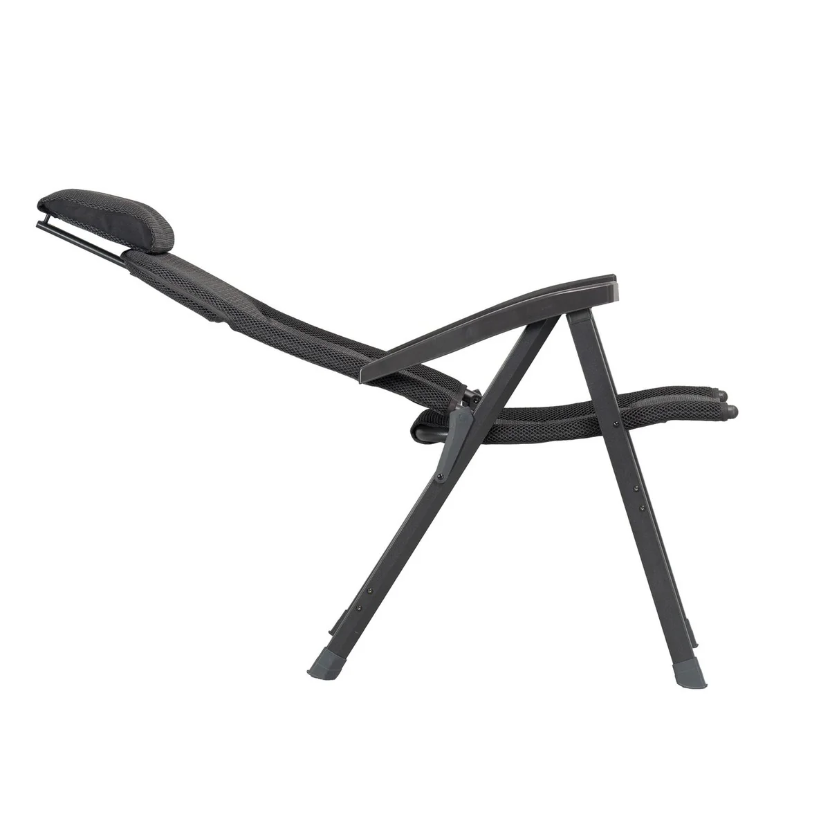 Westfield Performance Royal Ergofit Chair (Anthracite Grey) - Image 3
