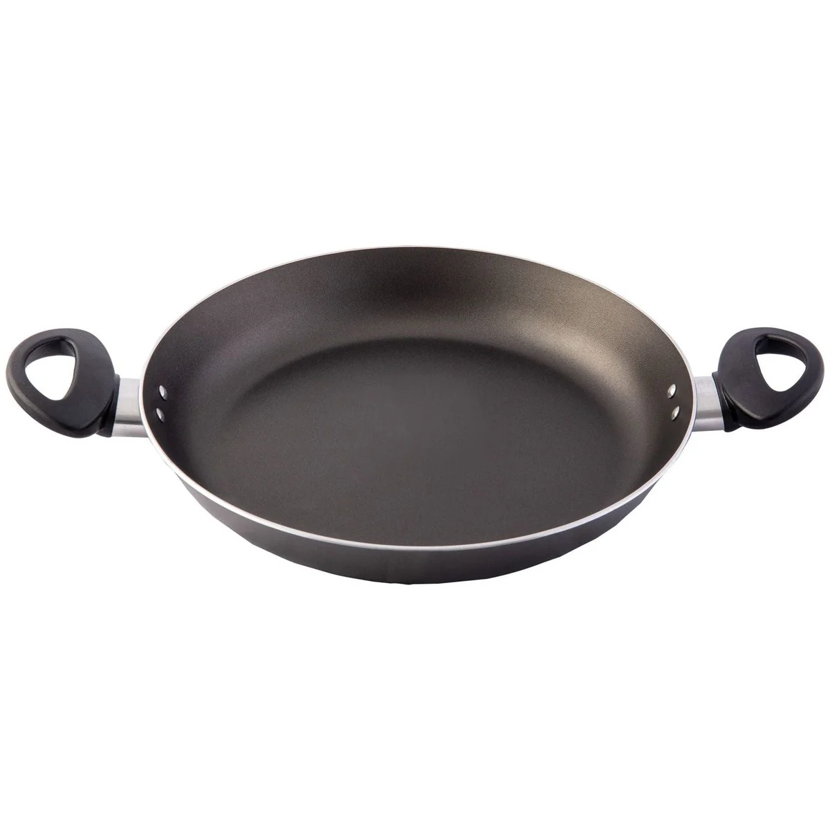 Pizza Pan 26cm k0062