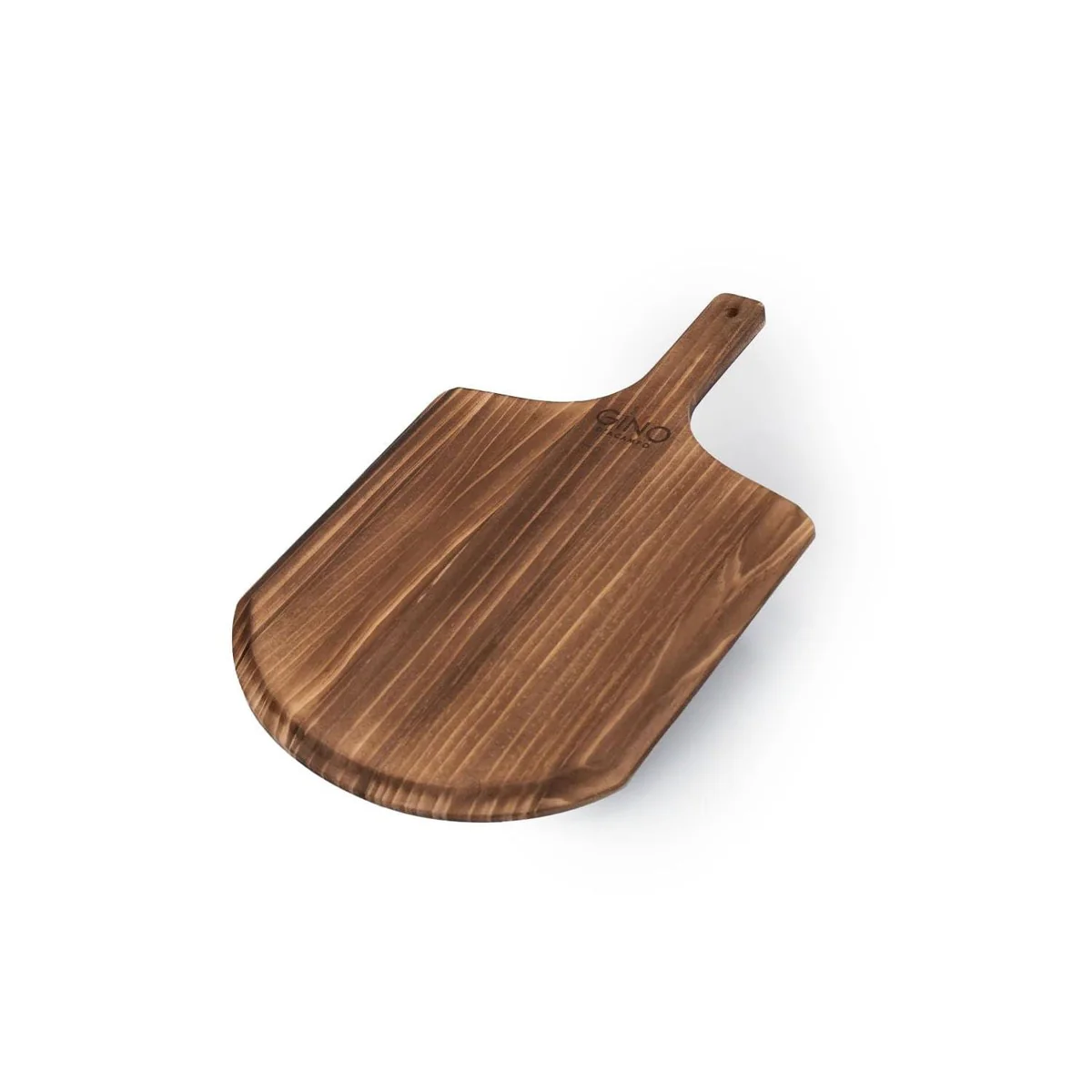 Pizza Serving Board GP090402