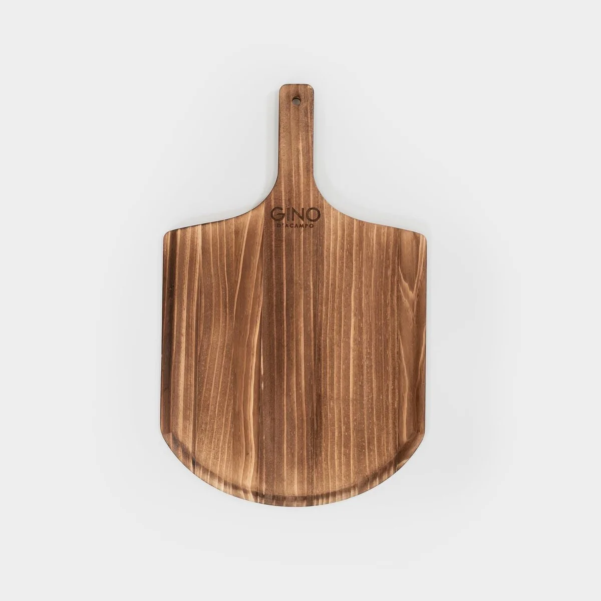 Pizza Serving Board GP090402 - Image 2