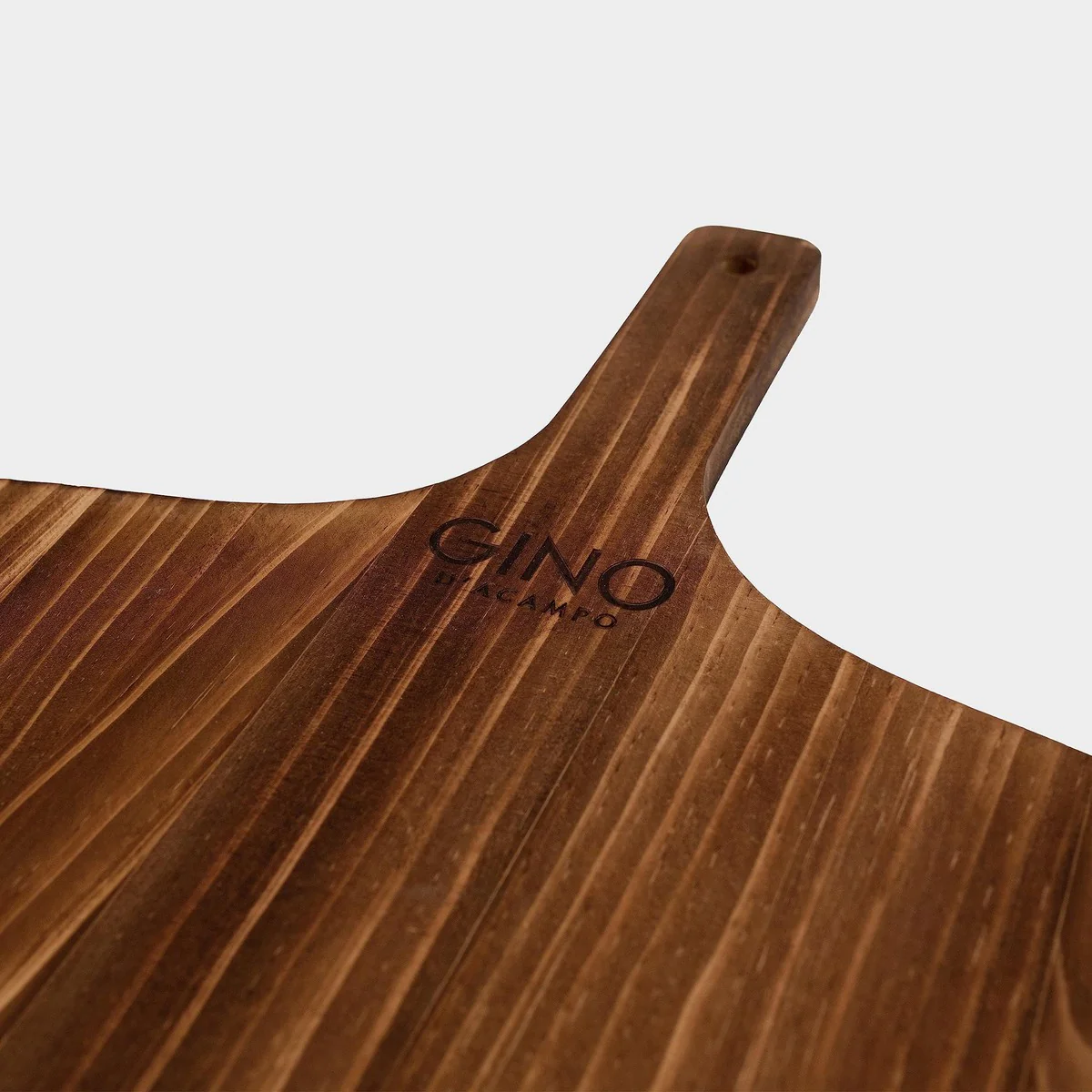 Pizza Serving Board GP090402 - Image 3