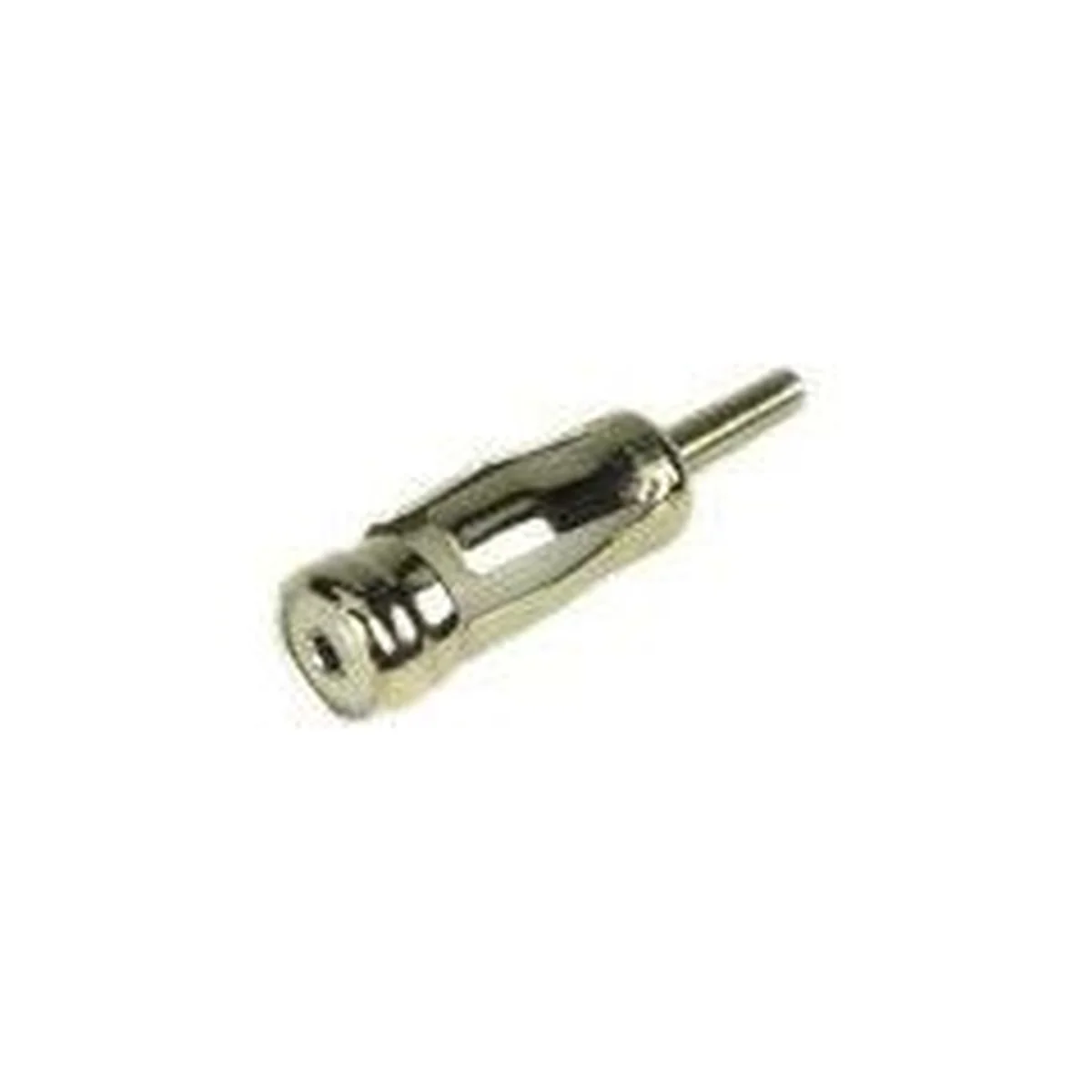 Plug To Connect Oem Fm Antenna Fiat To Fm Radio 206000-0