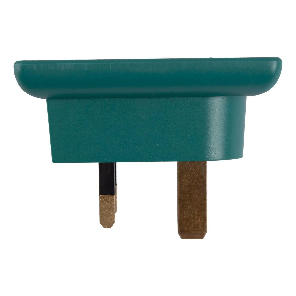 Polarity Tester Socket Tester Plug-In Mains Tester Caravan Motorhome - Image 3