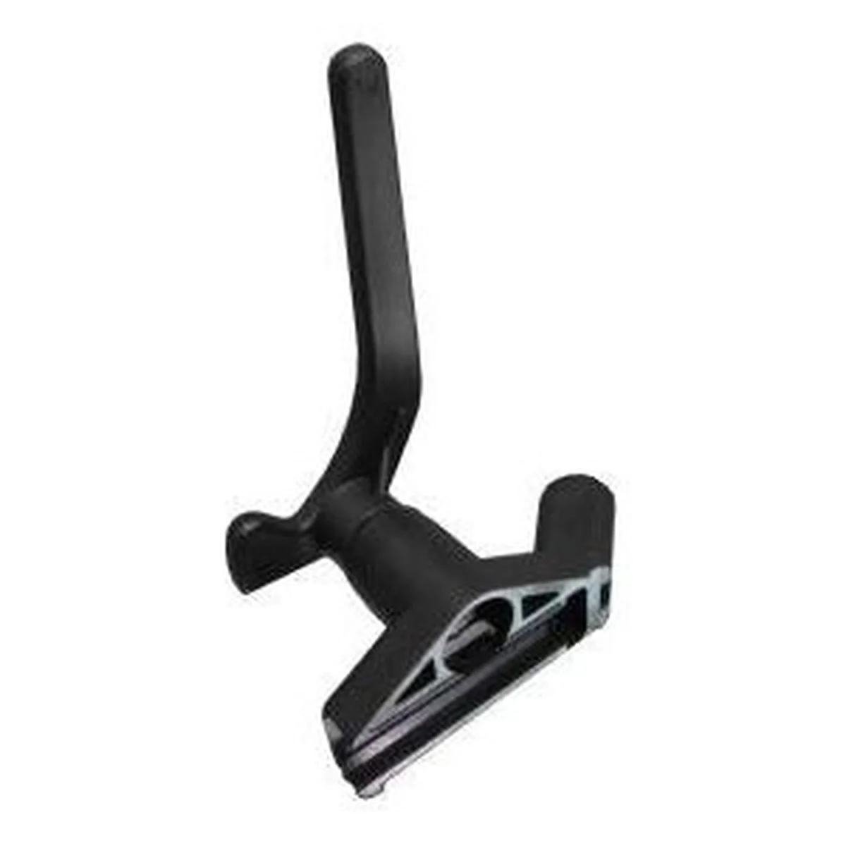 Polyfix Stay+Lever Lock 230Mm (2) X807218 - Image 2
