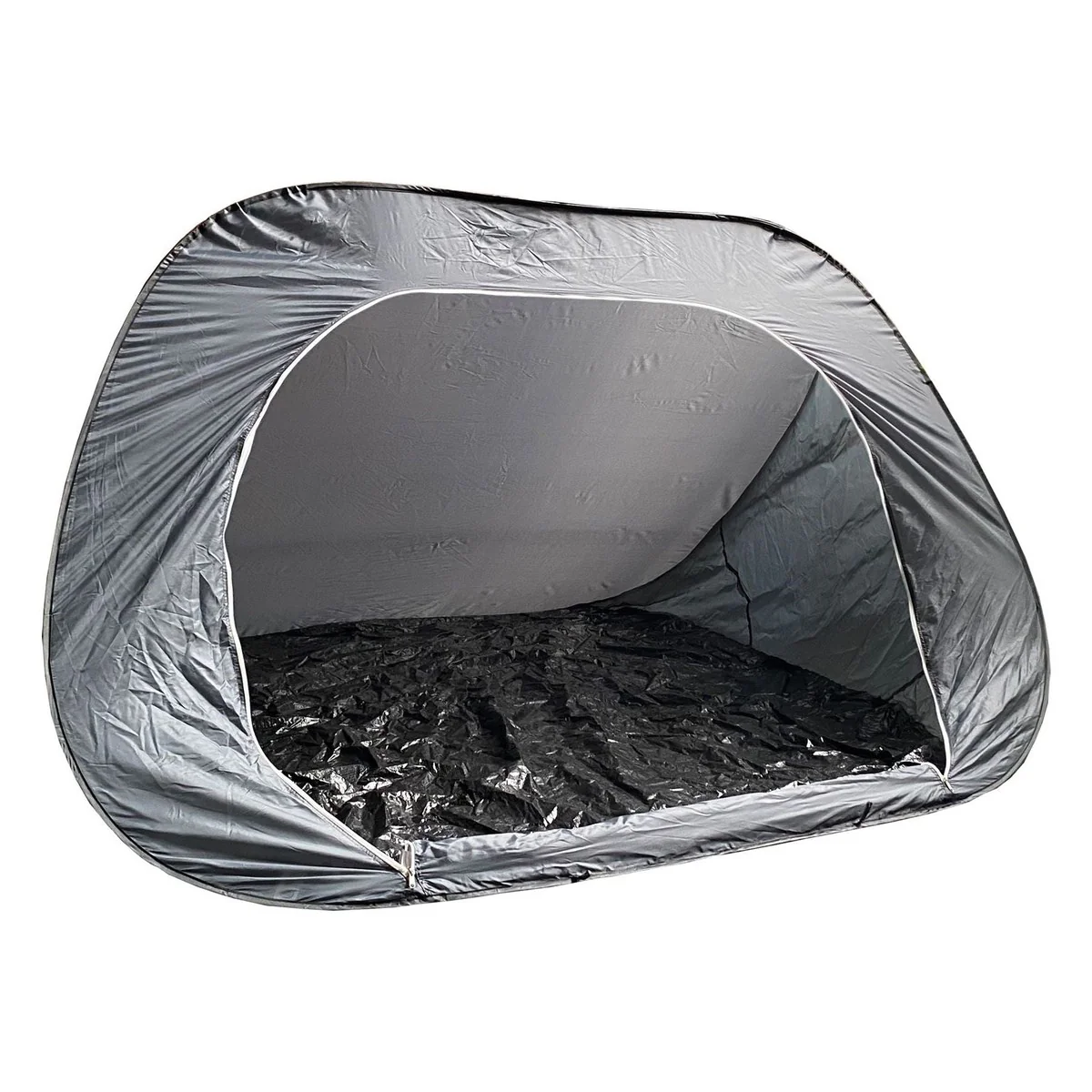Pop up 2 berth inner tent A1002 - Image 10