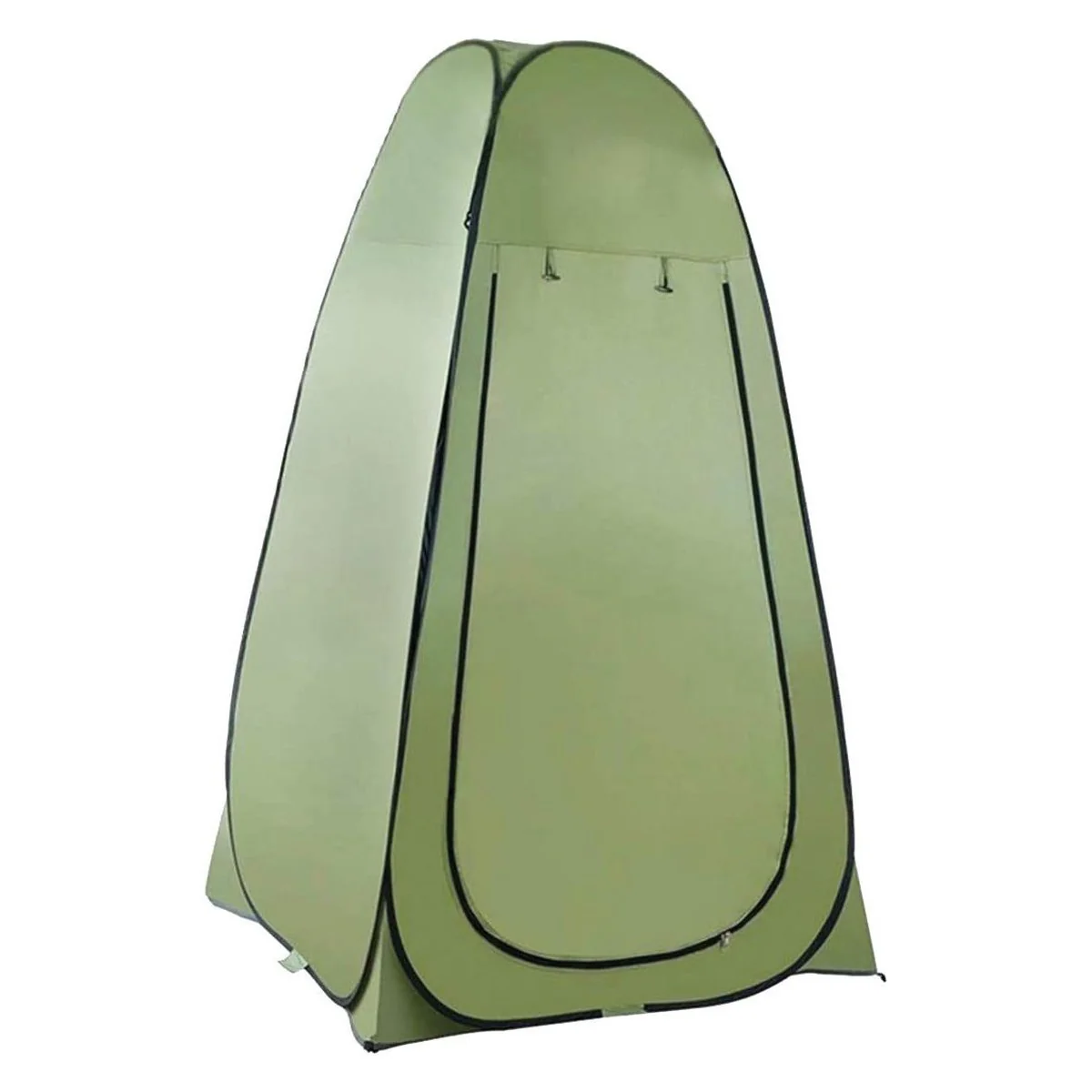 Pop up Toilet tent a1003