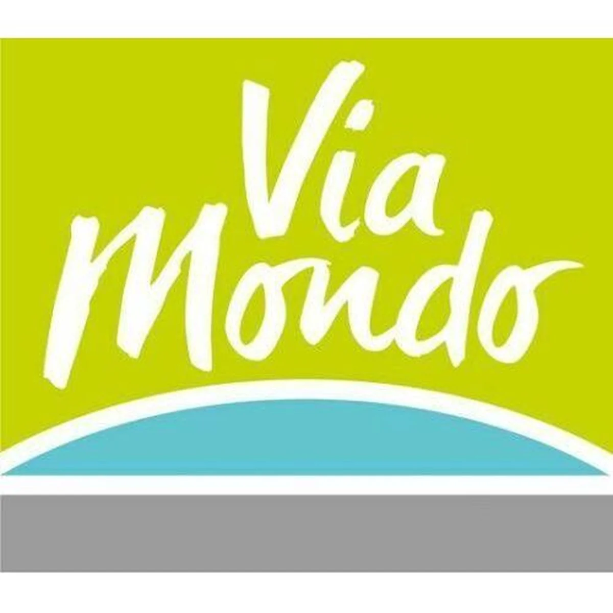 Portable Aluminium Clothes Line Via Mondo Camping Caravan Washing Airer Dryer - Image 5