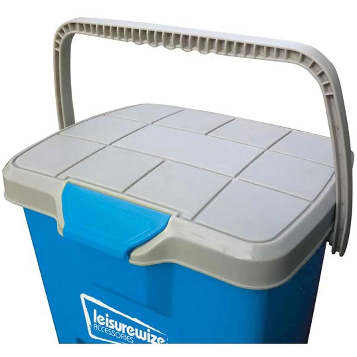 Portable Pressure Washer (12V / 20 Litre) - Image 3