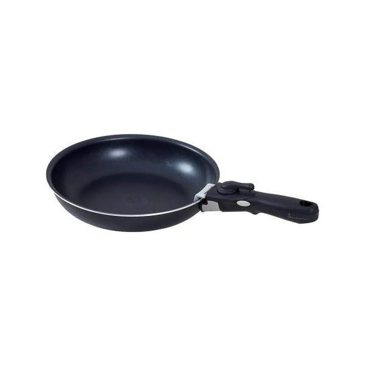 Pot and pan set - Image 6