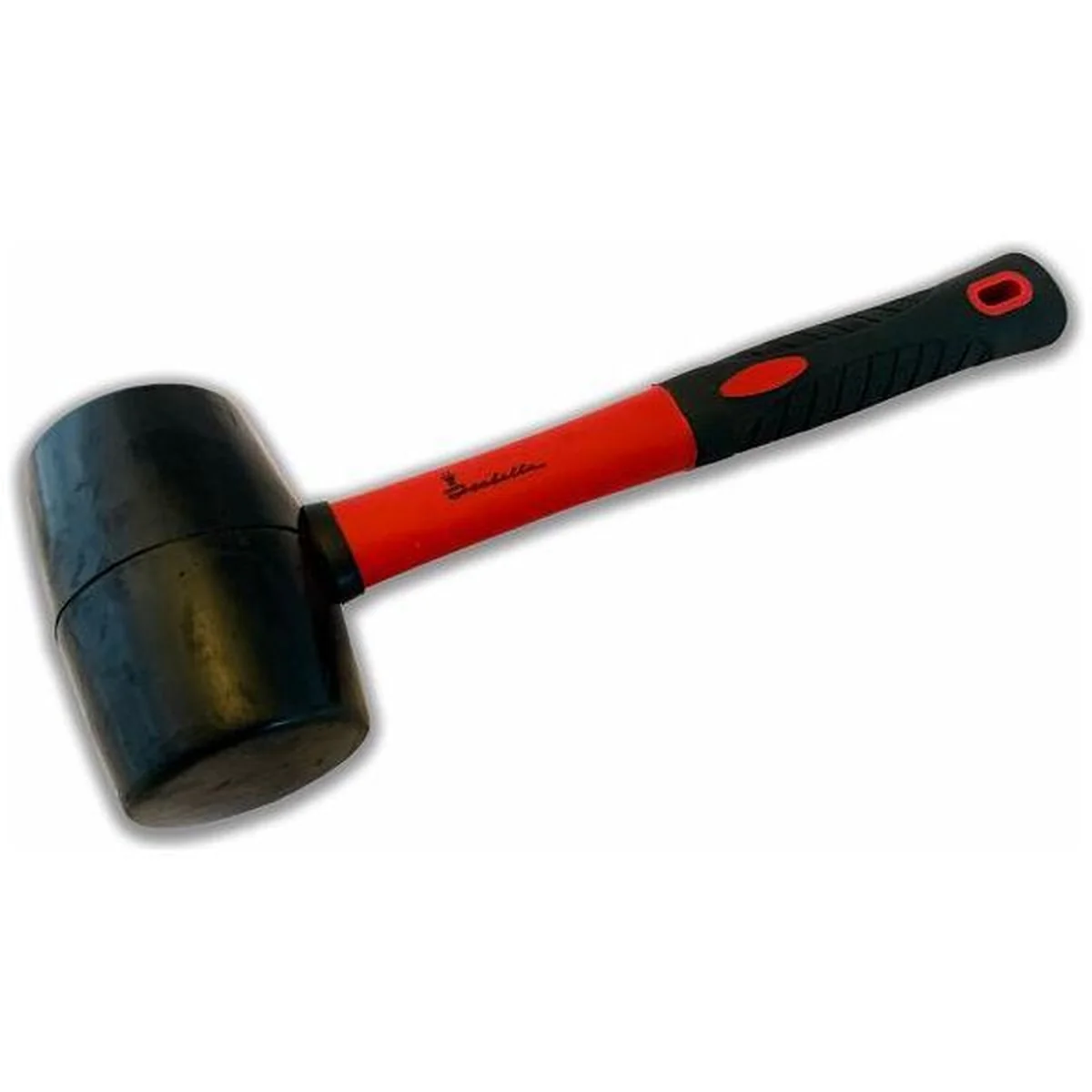 Power Mallet - Image 2