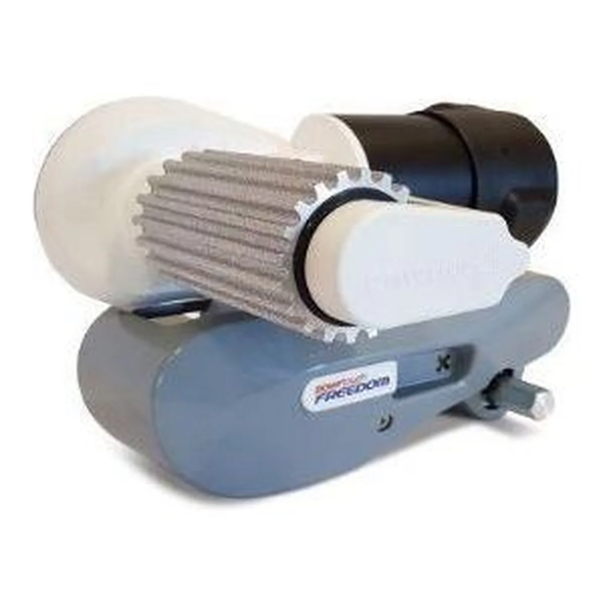 Powrtouch Freedom Mover FREEDOM