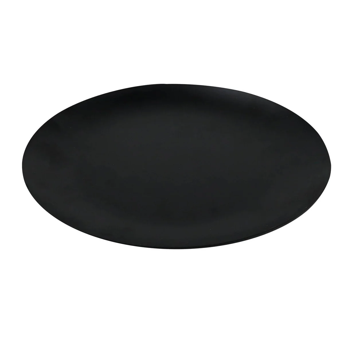 Premium 12-Piece Melamine Set - Image 3