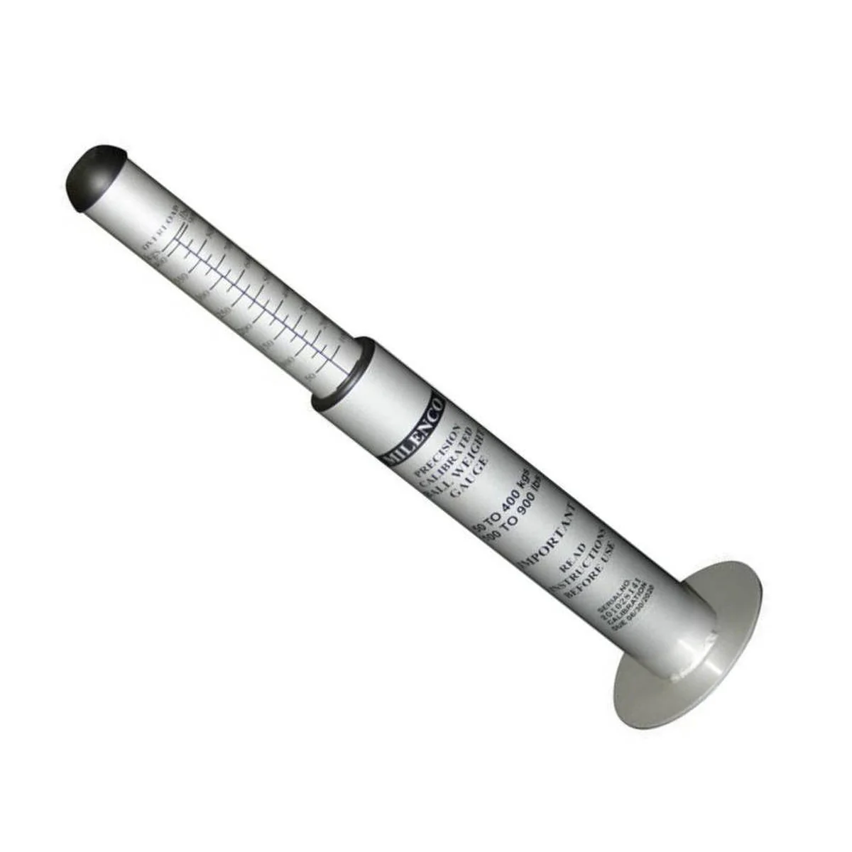 Milenco Nose Weight Gauge - Image 2