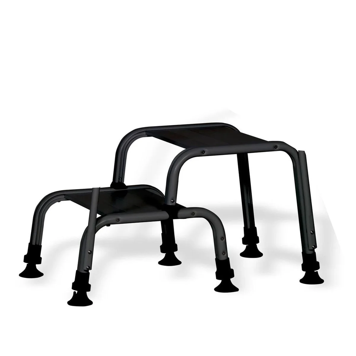 Premium ProStep 201-695