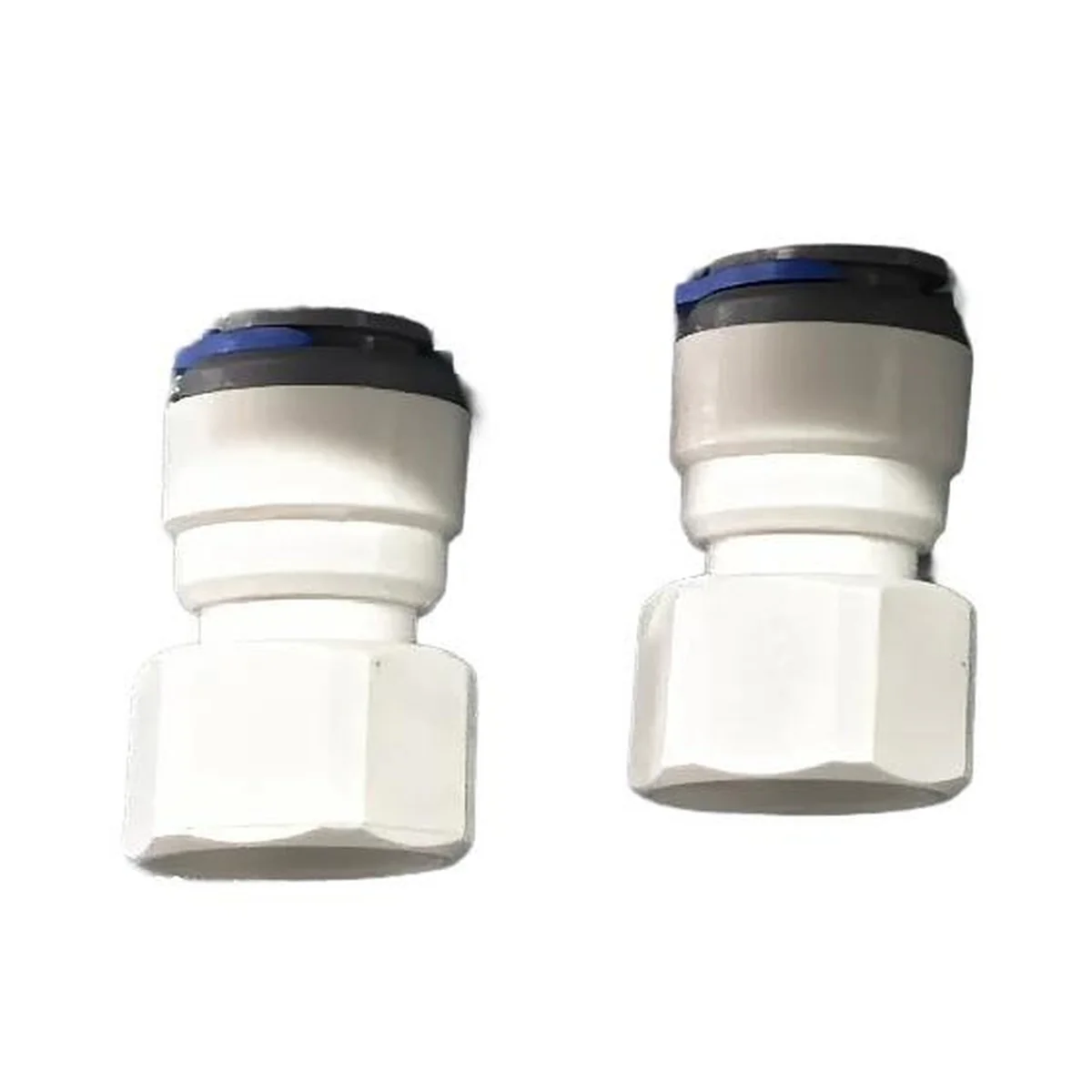 Pressurised Water Accumulator Expansion Tank for Caravans Campers Motorhome - Image 3