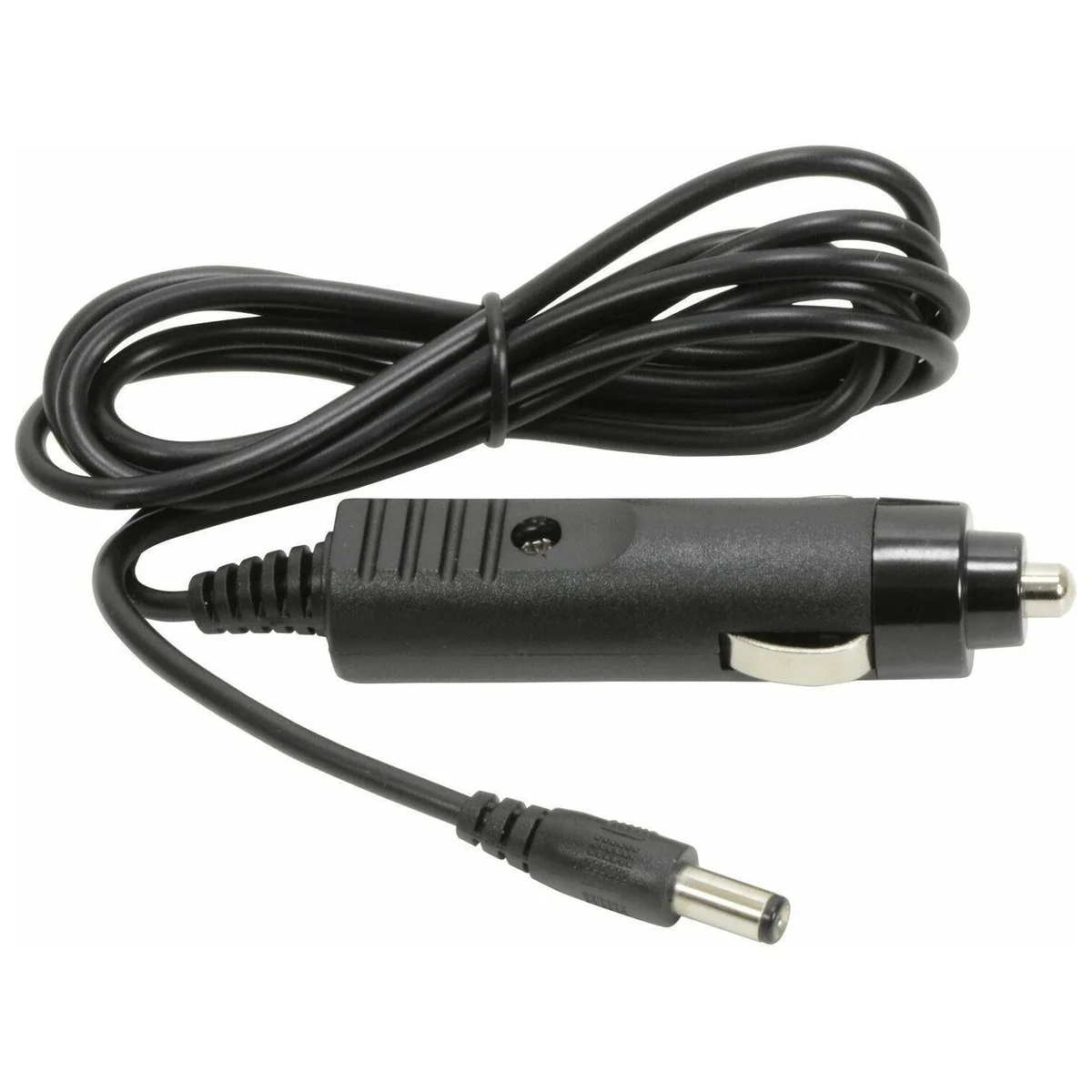 Pro Outdoor Digital TV Aerial for Cars Caravans Trucks Boats DTV-1000