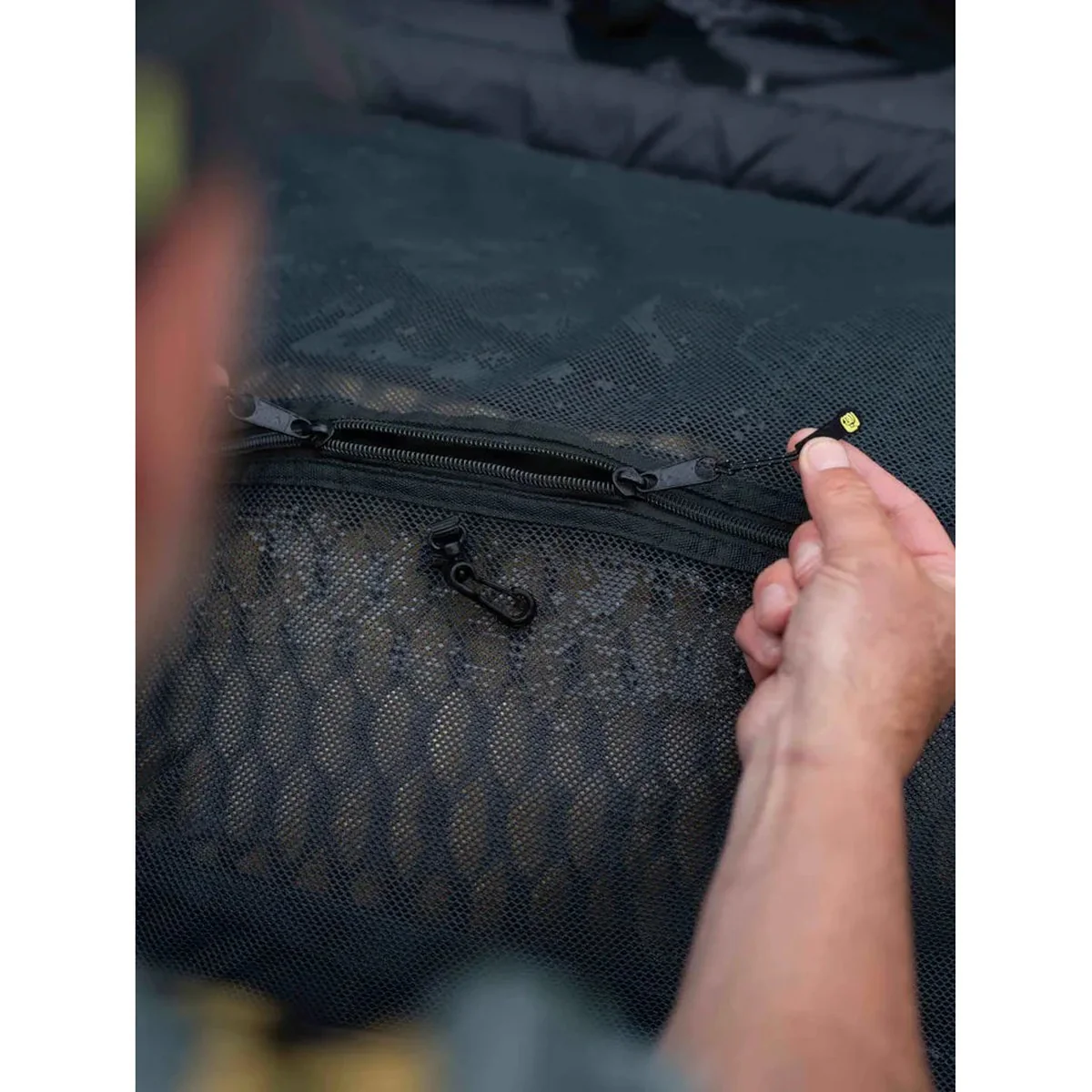 RidgeMonkey ProCare Retainer Sling XL - Image 6