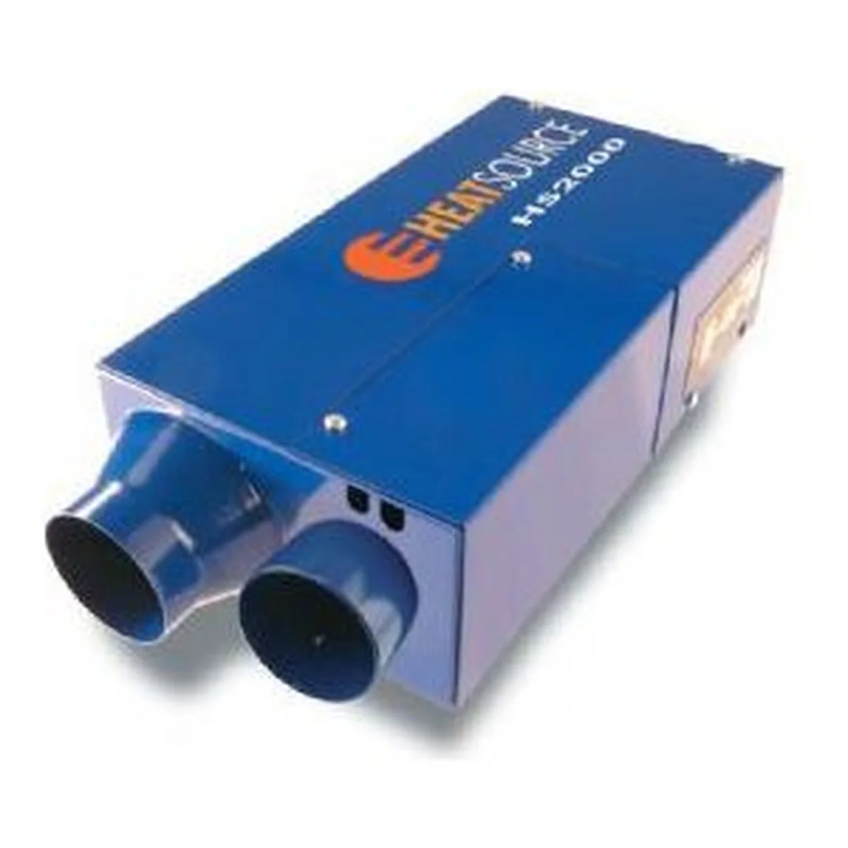 Propex Heatsource 2000 HS2000/12/V1 (12V)