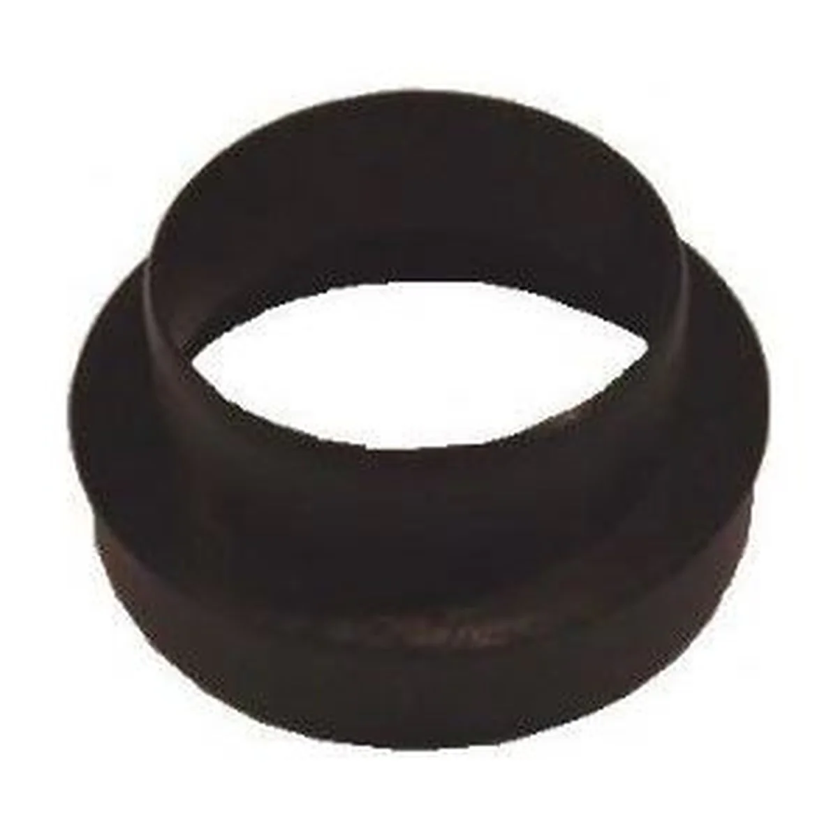 Propex Reducer For Air Outlet 60Mm 806