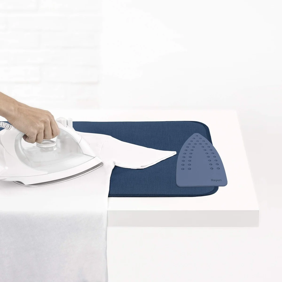 Protector For Ironing 616001 - Image 3