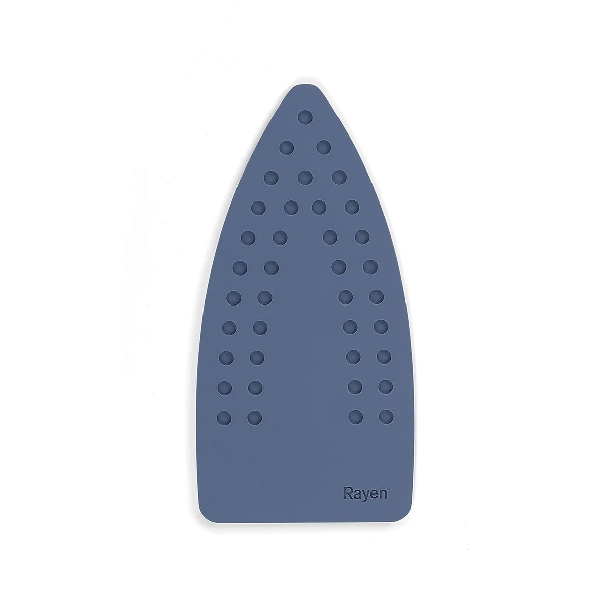 Protector For Ironing 616001 - Image 4