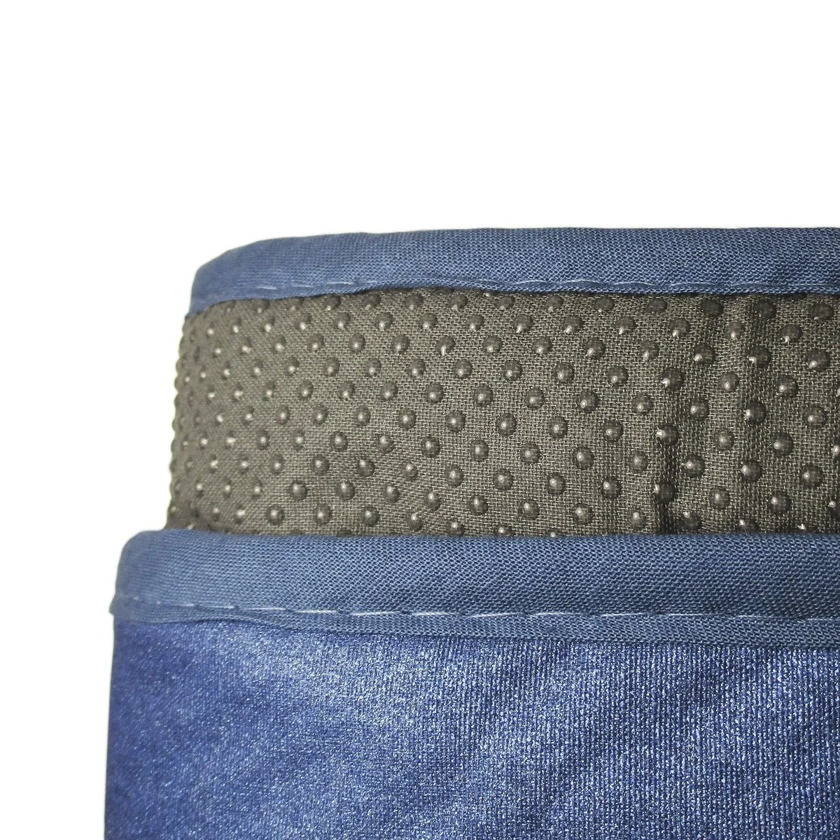 Protector For Ironing 616001 - Image 6